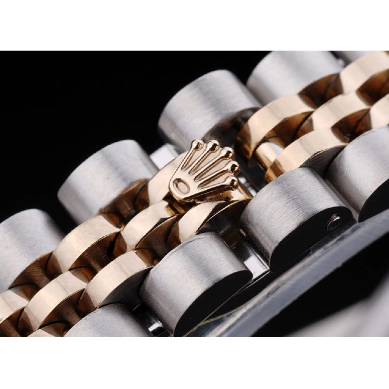 Aaa replica Datejust-rl26 Rolex 0625